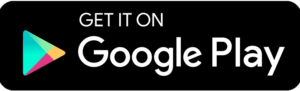 Disponible en Google Play