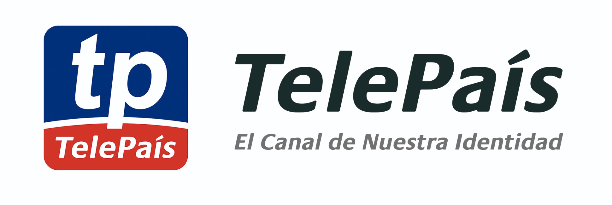 TelePaís — El Canal de Nuestra Identidad