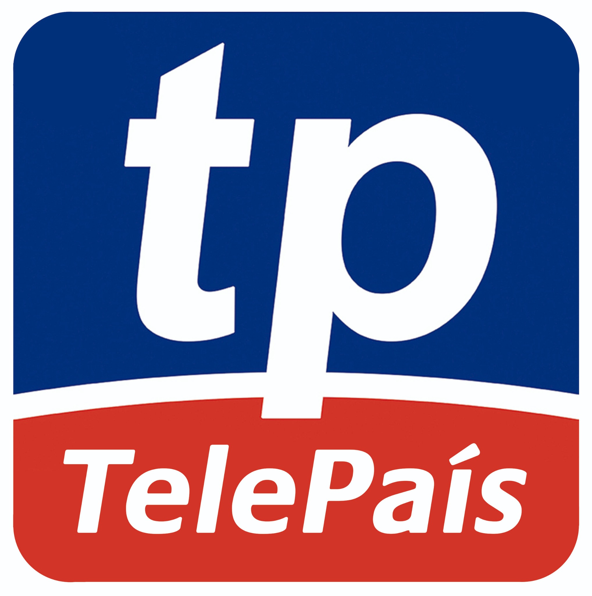 TelePaís Honduras — El Canal de Nuestra Identidad